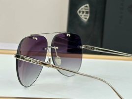 Picture of Maybach Sunglasses _SKUfw52450756fw
